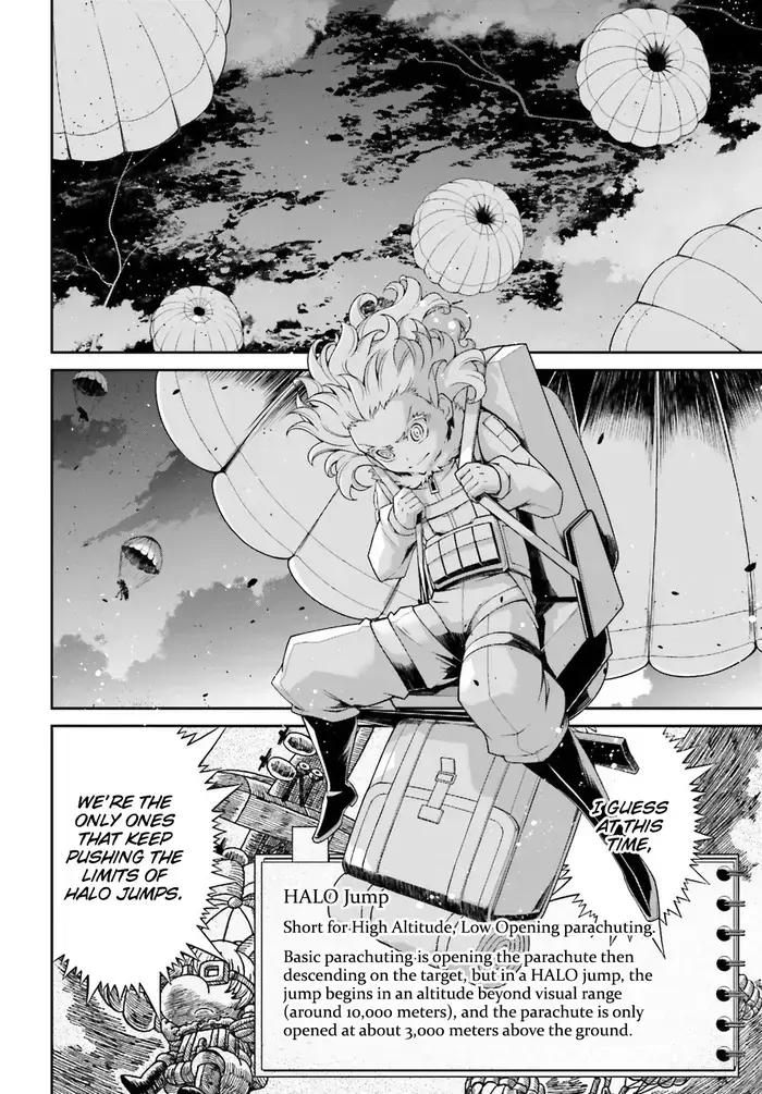 Youjo Senki Chapter 46 image 04_optimized_optimized_optimized